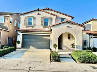 4422 Horizon Dr, Madera, CA 93636