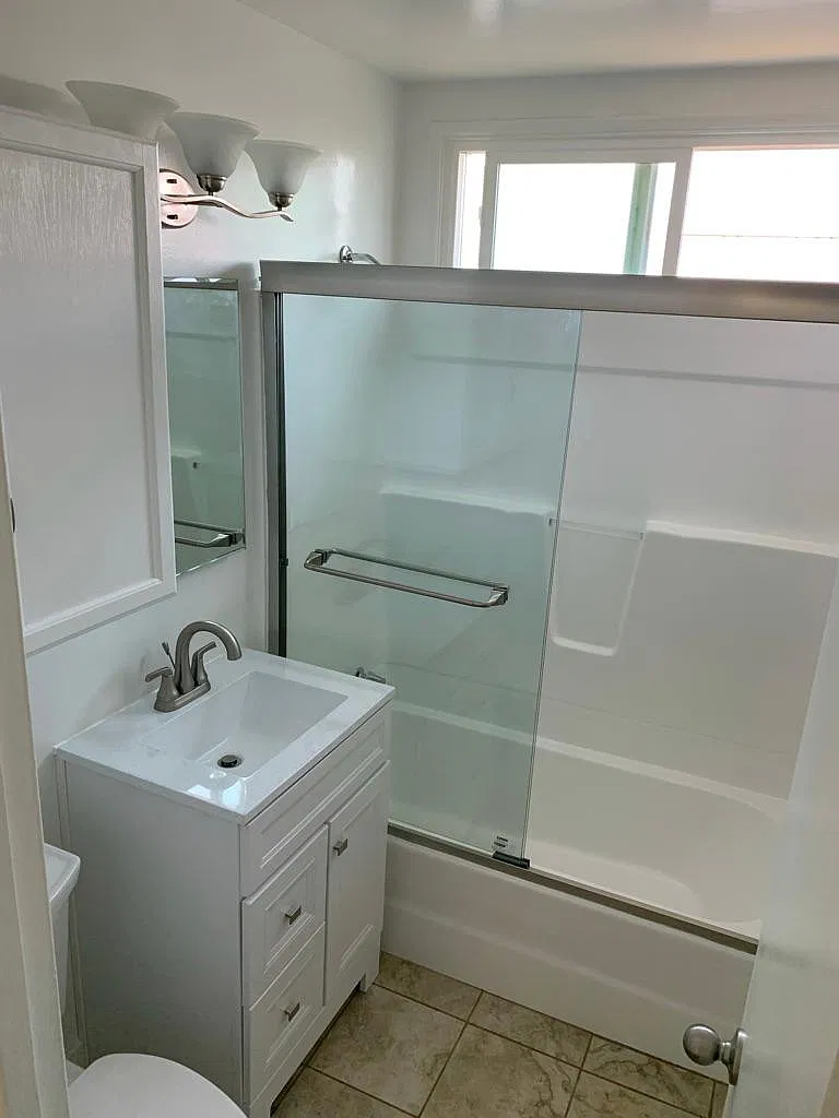 2 bed, 950 sqft, $2,750 — Photo 3
