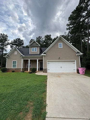 40 Hastings Ln Photo 1