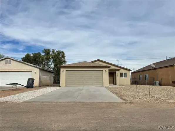 1965 E Arditto Pl, Mohave Valley, AZ 86440