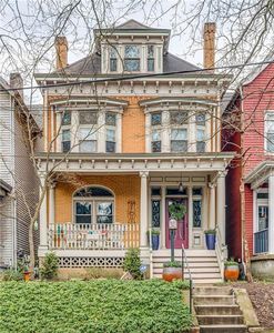 820 Mifflin Ave, Pittsburgh, PA, 15221