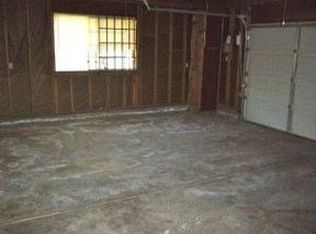 2936 Smith Ave, Shasta Lake, CA 96019
