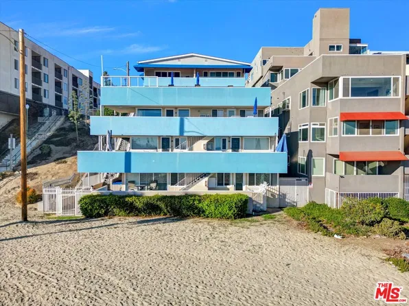 32 5th Pl, Long Beach, CA
