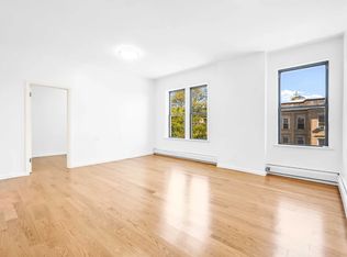 71-32 Fresh Pond Rd UNIT 3B, Ridgewood, NY 11385