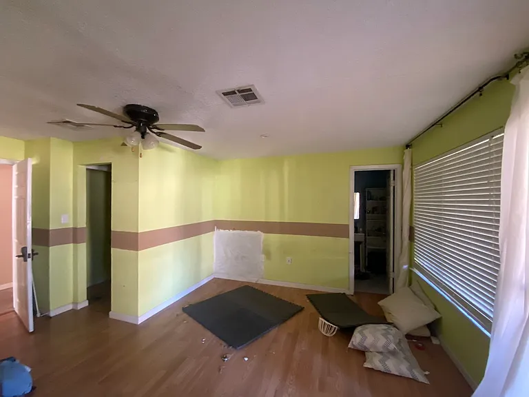2316 Robin St — Photo 15
