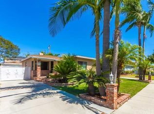 1216 Cranbrook Ave, Torrance, CA 90503