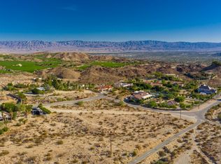 71457 Rocky Trl, Palm Desert, CA 92260