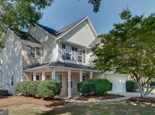 3675 Crescent Walk Ln, Suwanee, GA 30024