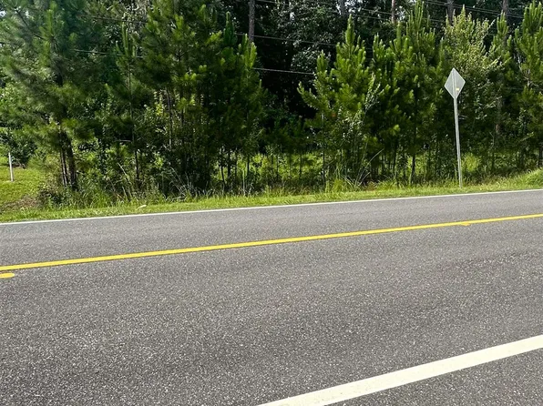 0 Us Highway 98 #425, Fairhope, AL 36532