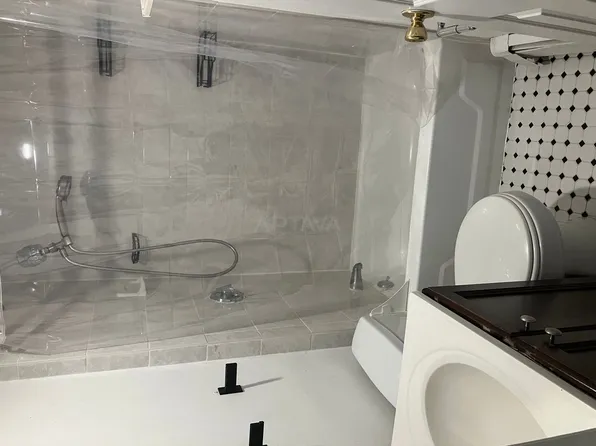 21 Walker St #12, Somerville, MA 02144