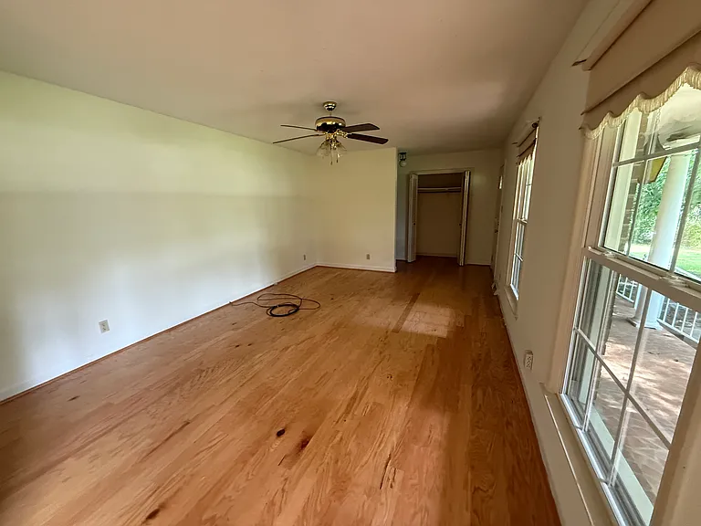 2038 Odell School Rd — Photo 13
