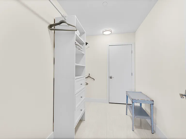 3100 N Ocean Dr #704 — Photo 36