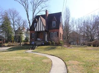 325 Durrell Ave, Cincinnati, OH 45215