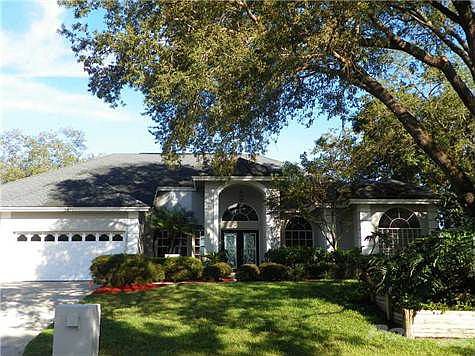 1st image of 2407 Clubhouse Dr