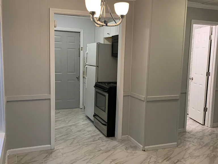 2909 Wheeler Rd — Photo 6