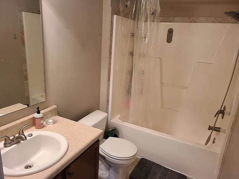 302 Bonnie Ct — Photo 23