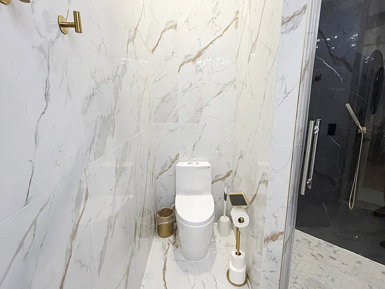 132 Canary Island Cir — Photo 10