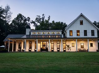 5532 Pinewood Rd, Franklin, TN 37064