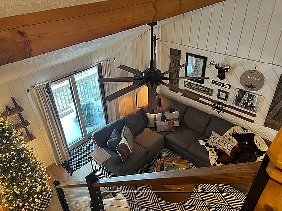 3rd image of 9B Brumms Way