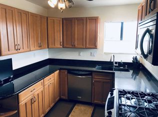 29111 Thousand Oaks Blvd UNIT C, Agoura Hills, CA 91301