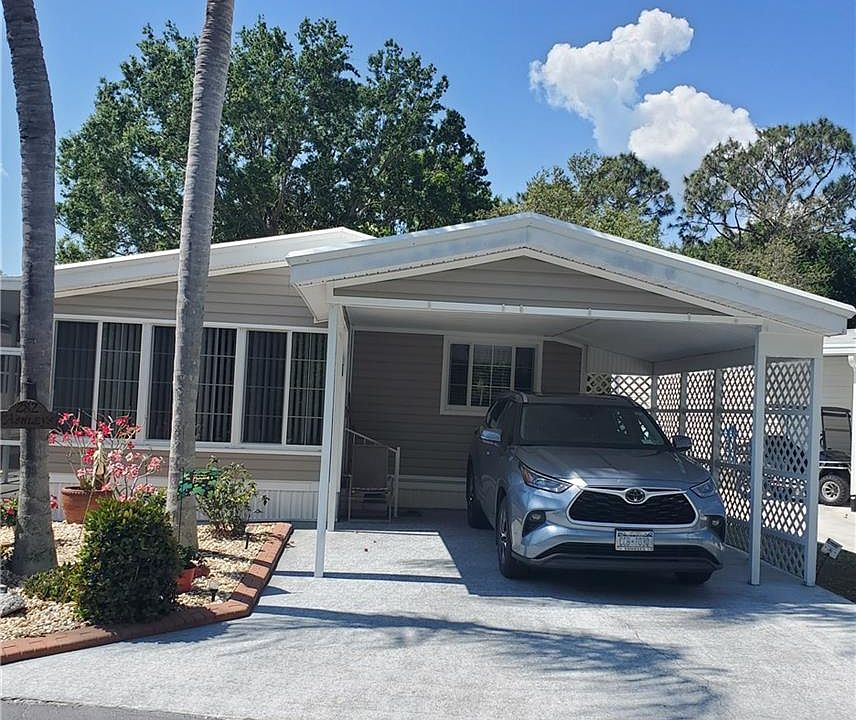 1st image of 282 Shoreline Dr
