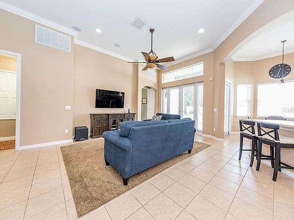 4th image of 1454 Equinox Cir