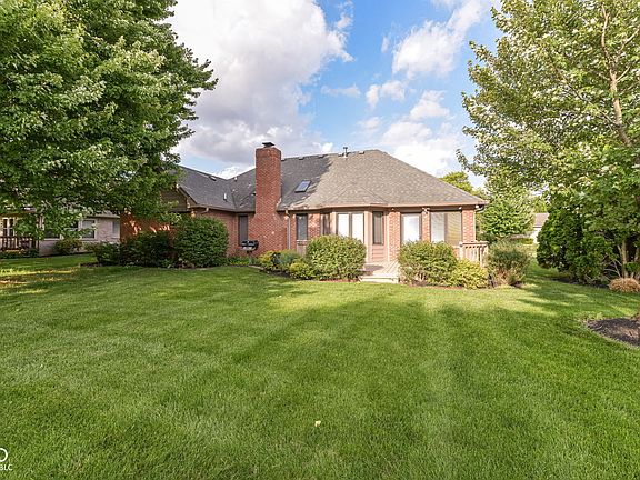2nd image of 6134 Creekbend Blvd