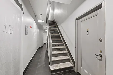 Rented by Cooper & Cooper Real Estate