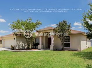 6678 Chianti Ave, Lakeland, FL 33811