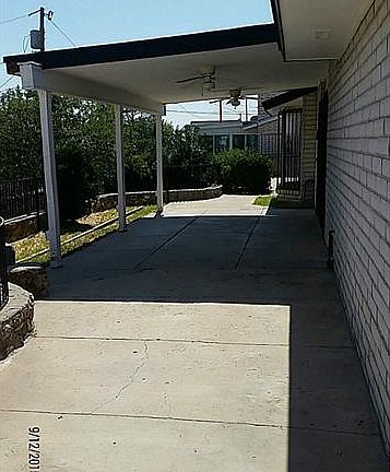 3rd image of 3800 Skyline Ave