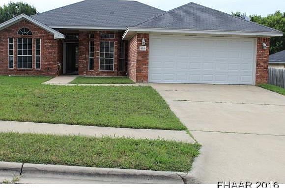 1st image of 4201 Whispering Oak Dr