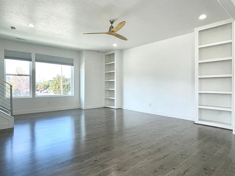 11108 S Owen Ridge Way — Photo 7