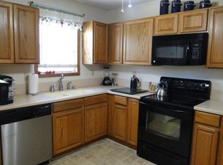 137 Clear Acres Dr, Gaffney, SC 29341