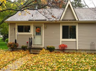 5900 Okemos Rd, Haslett, MI 48840