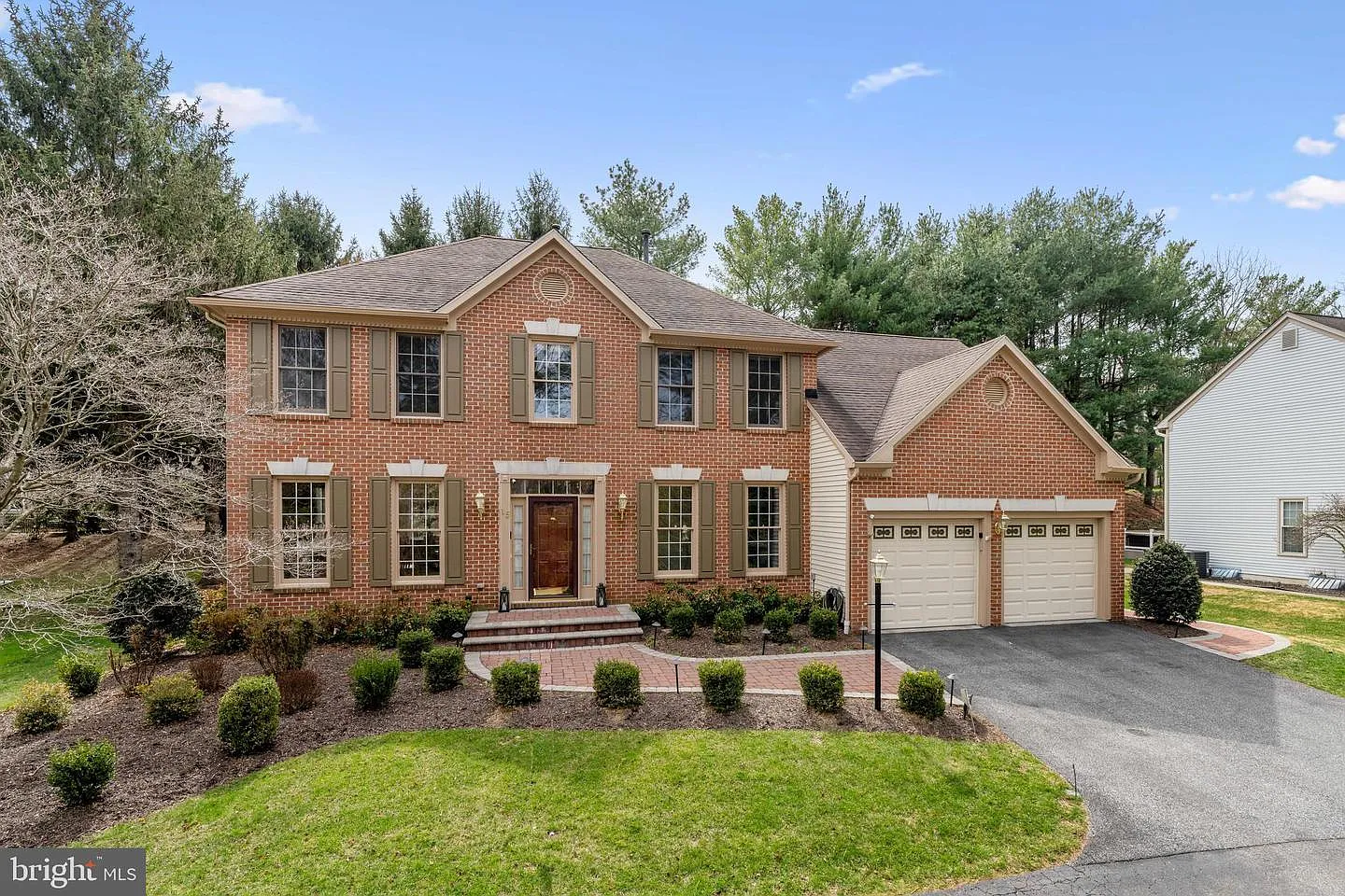 15 Castlewall Ct photo 1