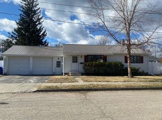 15 Wing St, Burlington, VT 05408