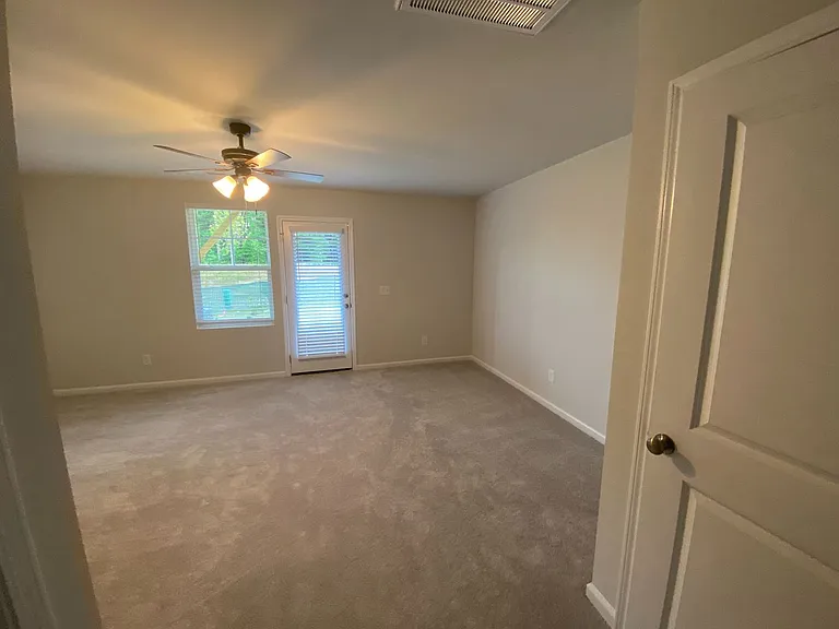 4938 Southern Magnolia Dr — Photo 16