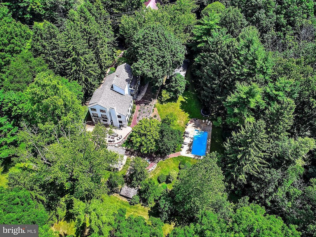 5285 Sweitzer Rd, Mohnton, PA 19540 Zillow