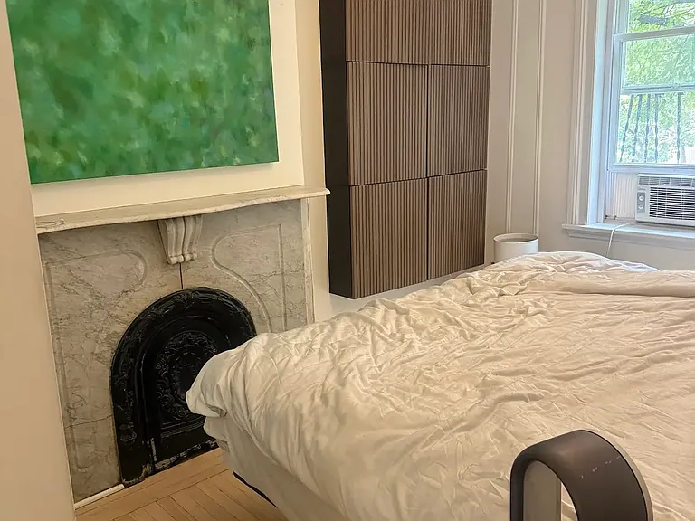 140 Garden St #5 — Photo 31