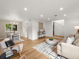 424 Chelsea Way, Fairfield, CA