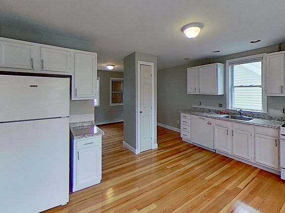 3rd image of 22 Kelley Ct Unit 1-A
