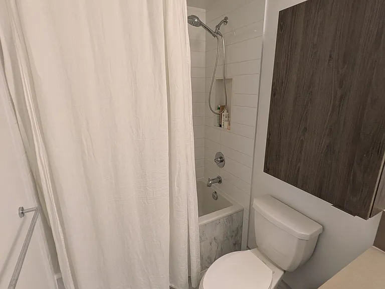 38 Iannuzzi St #628 — Photo 13