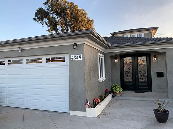 3rd image of 4848 W 130th St