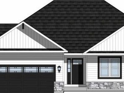 1300 Violet STREET, Oconomowoc, WI, 53066