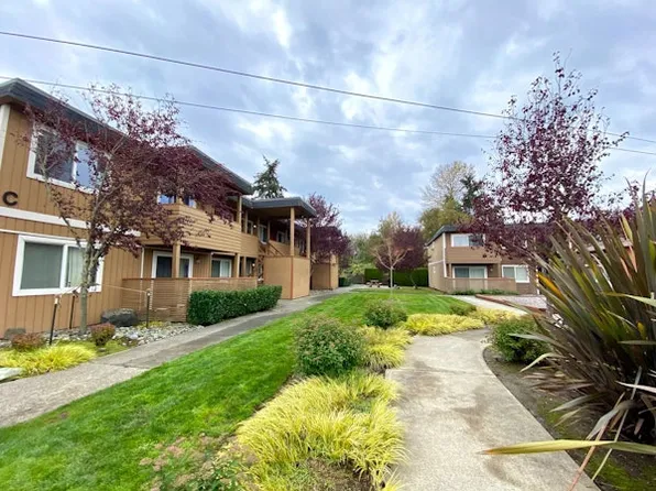 Outrigger Apartments 6102, 6102 6th Ave APT 41, Tacoma, WA 98406