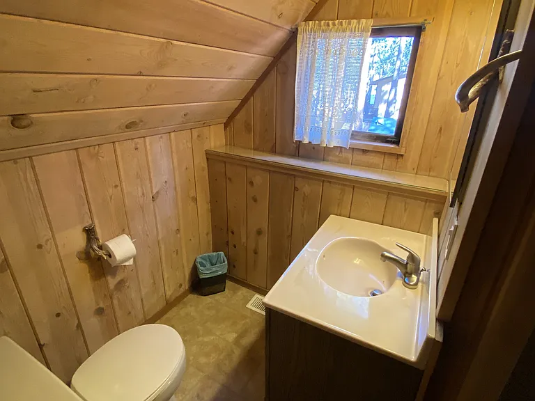 3679 Alder Ave — Photo 12