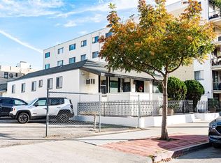 240 Linden Ave #A2, Long Beach, CA 90802