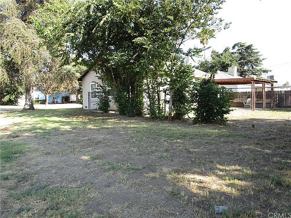 4th image of 2998 N Crescent Ave