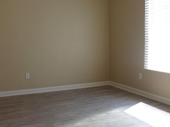 3rd image of 2545 A St #15