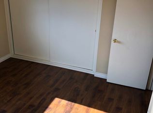 1026 Larch St APT 18, Inglewood, CA 90301